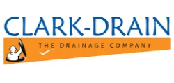 Clark Drain